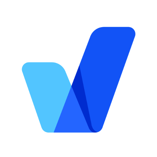 accessiBe - Make your website accessible