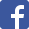 View Peter Richards' Facebook profile