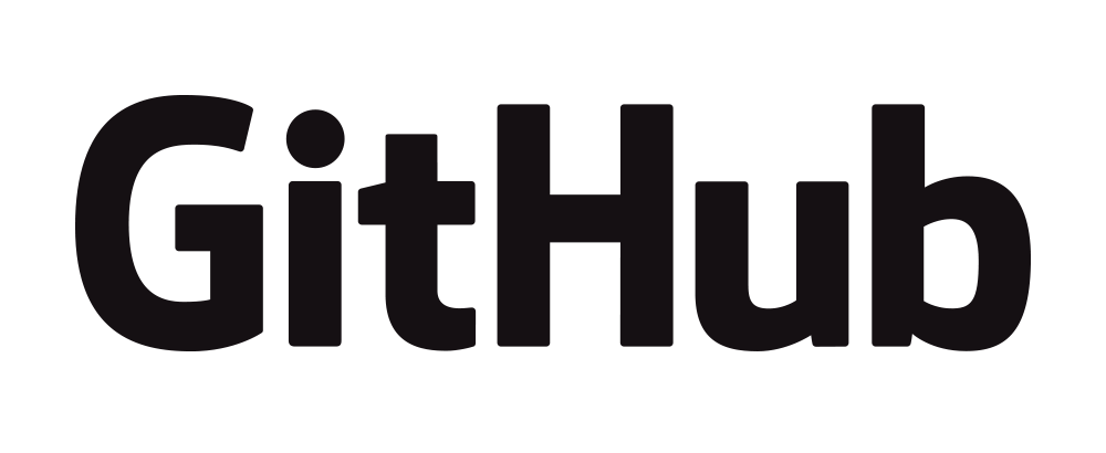 View Peter Richards' Liferay GitHub profile