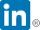 View Peter Richards' LinkedIn profile