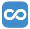 Coursera