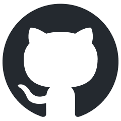 View Peter Richards' GitHub profile