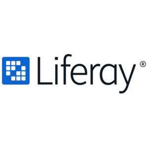 Liferay - continually creating, building, and developing new projects