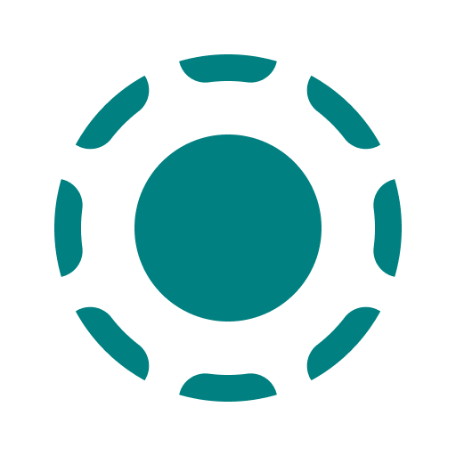 LocalSend - Share files to nearby devices without internet