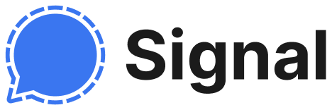 Signal - say "hello" to a different messaging experience. An unexpected focus on privacy, combined with all of the features you expect