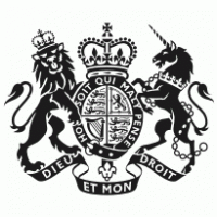 legislataion.gov.uk
uk - The official home of UK legislation