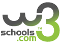 W3School